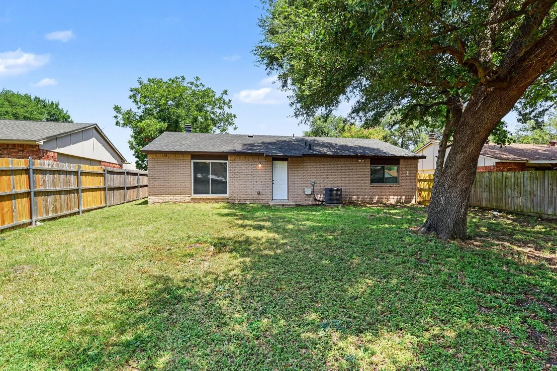 Photo of 224 Rockcrest Drive