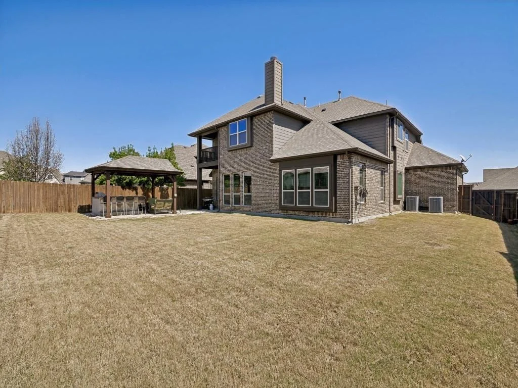 Photo of 1011 Walford Drive