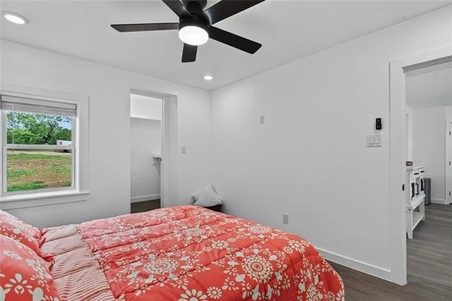 Photo of 546 Apache Lane