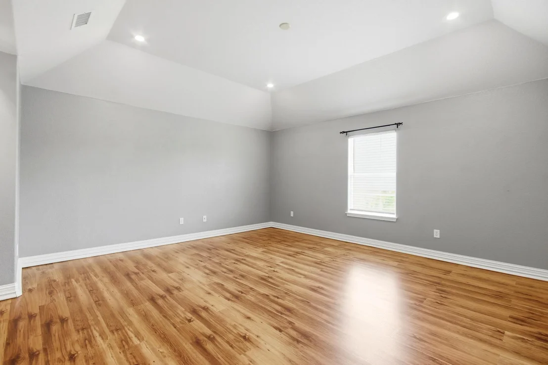 Photo of 4509 Sierra Sunset