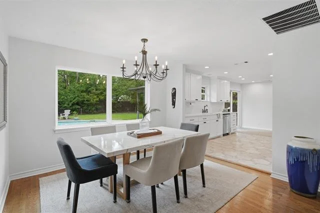 Photo of 4644 Selkirk Drive