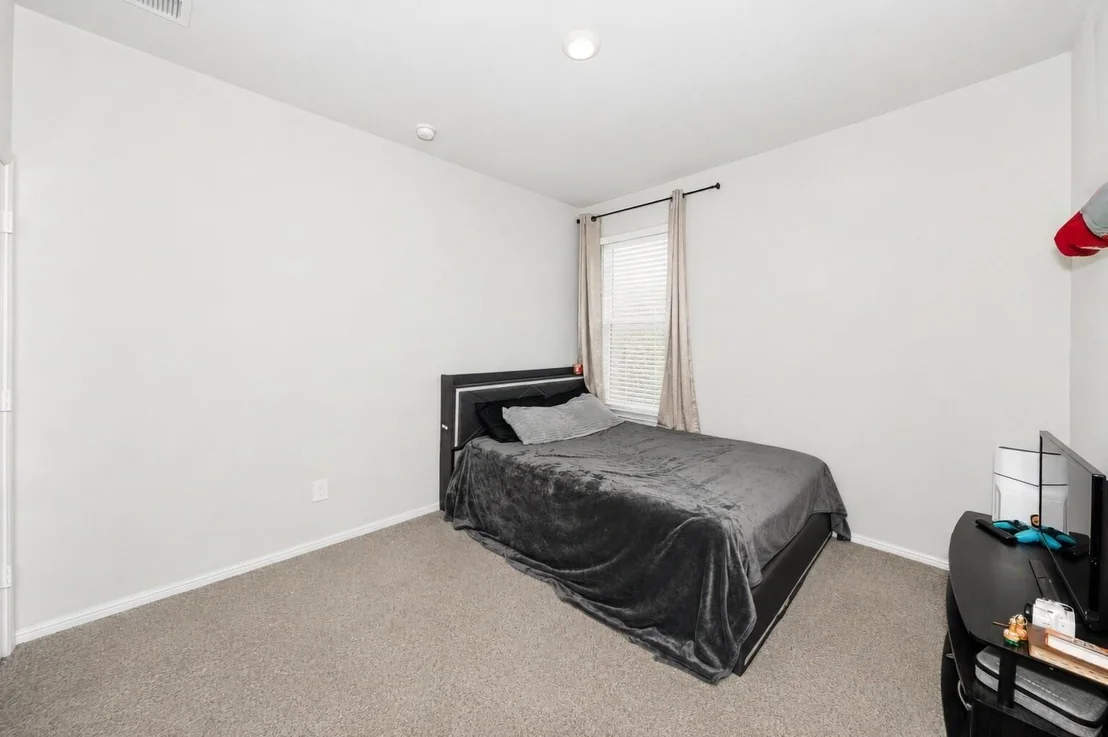 Photo of 116 Birch Street