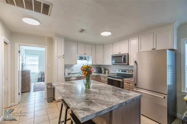 Photo of 1425 12th Street