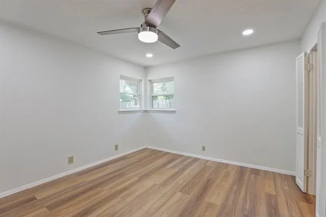Photo of 624 Hillview Drive