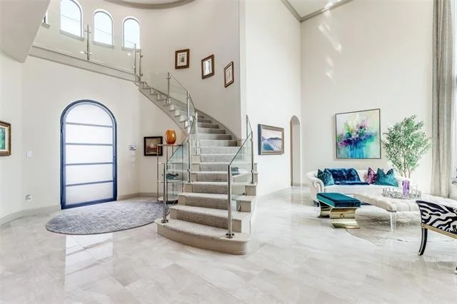 Photo of 4724 Jerral Drive