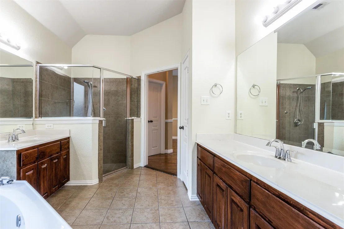Photo of 8312 Teja Trail
