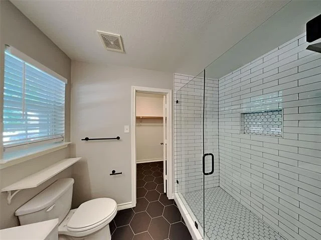 Photo of 2161 Lone Pecan Drive