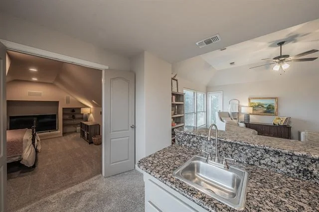 Photo of 905 Morton Hill Lane