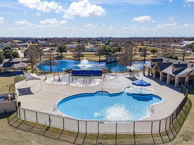 Photo of 13269 Moonlake Way