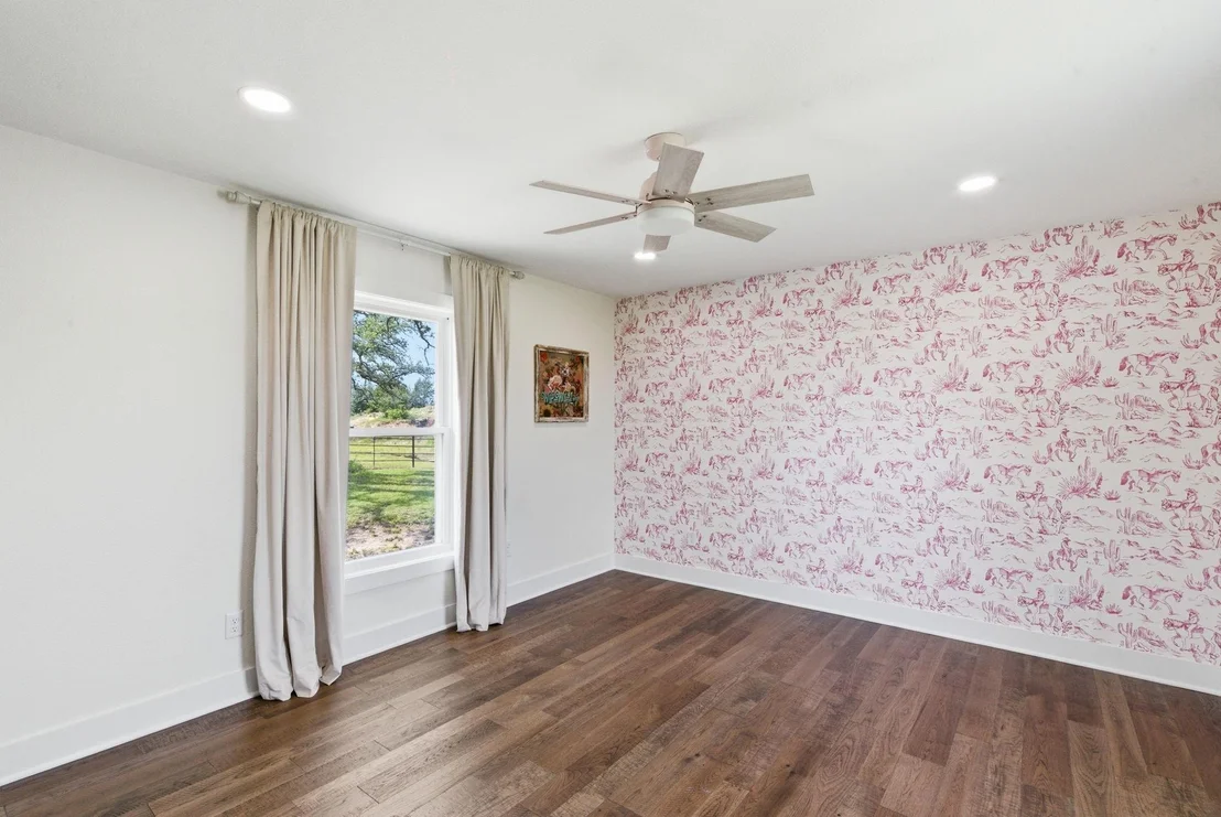 Photo of 1147 County Road 163
