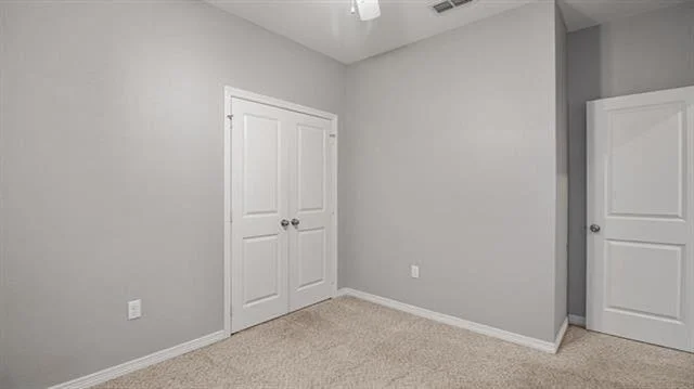 Photo of 2927 Meadow Brook Trail