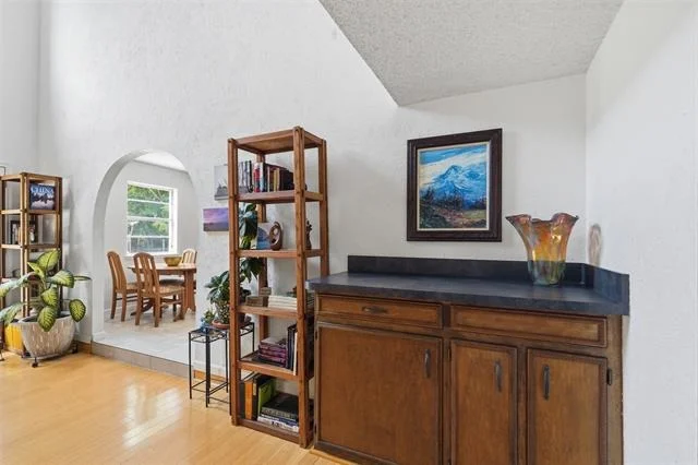 Photo of 6370 Wilton Drive