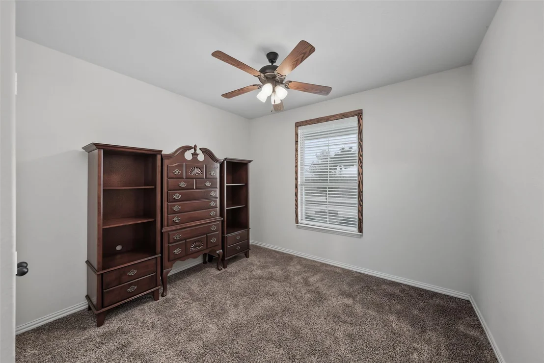 Photo of 1268 County Road 4797