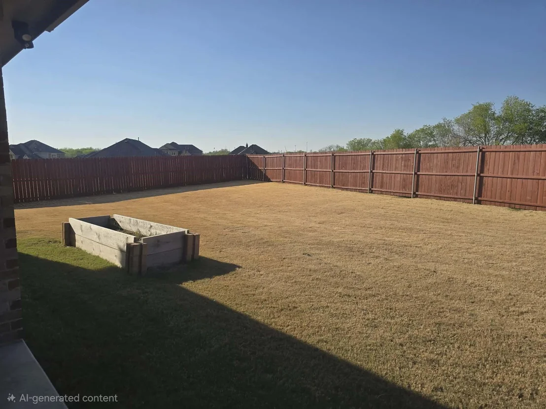 Photo of 126 Creekside Drive