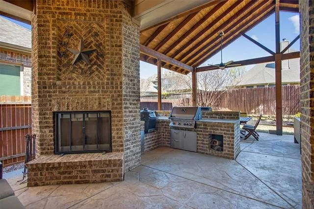 Photo of 1010 Longhill Way