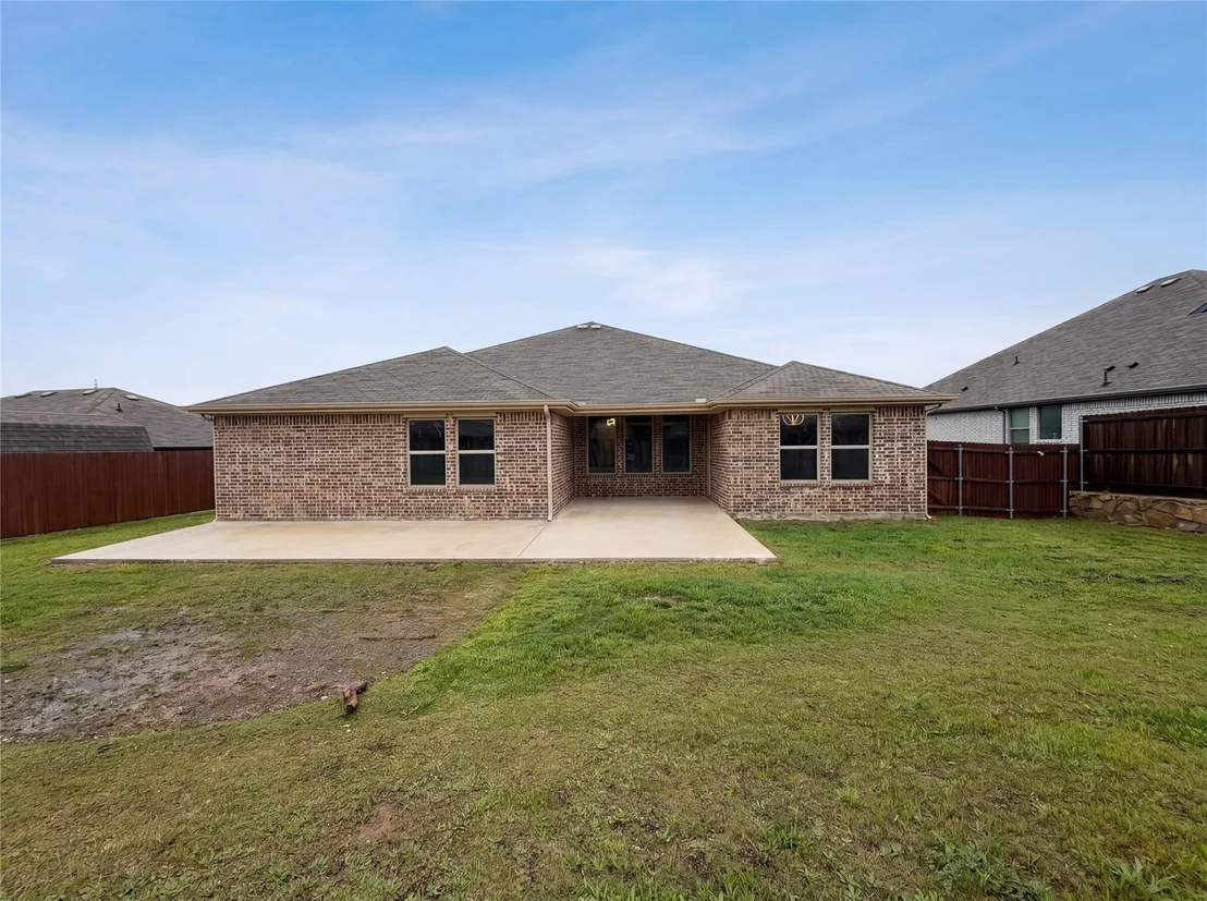 Photo of 1631 Glade Meadows Drive
