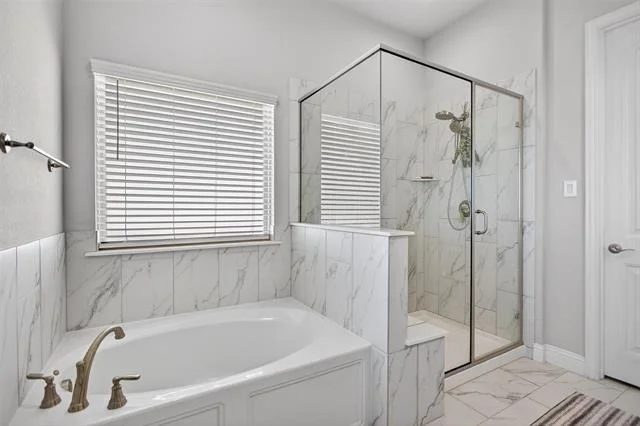 Photo of 6829 Danridge Road