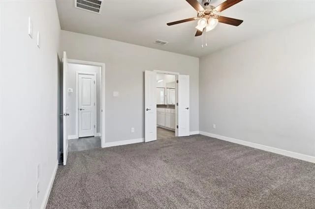Photo of 15845 Caballero Drive