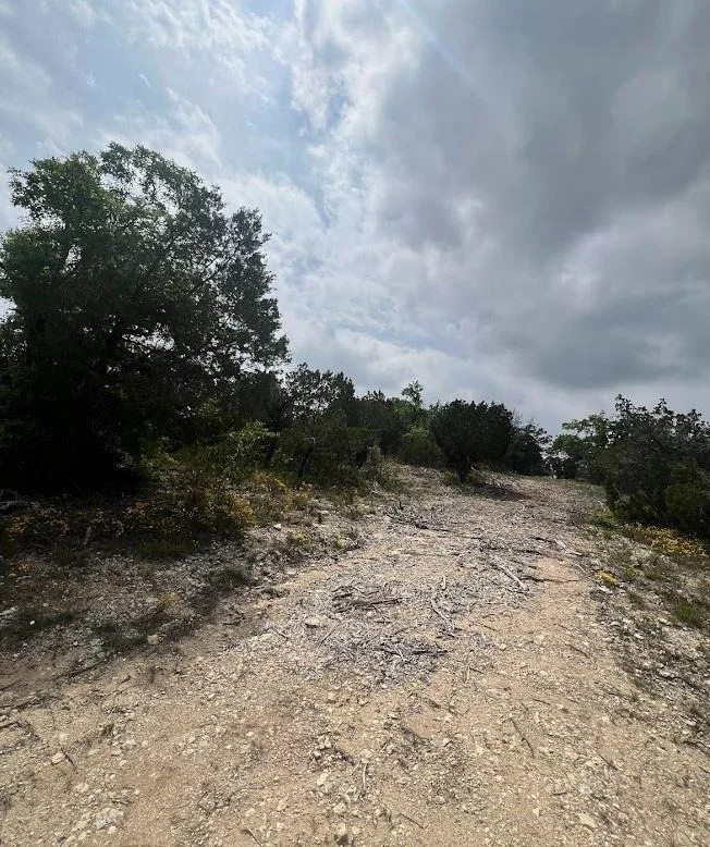 Photo of TBD Tyler Trail