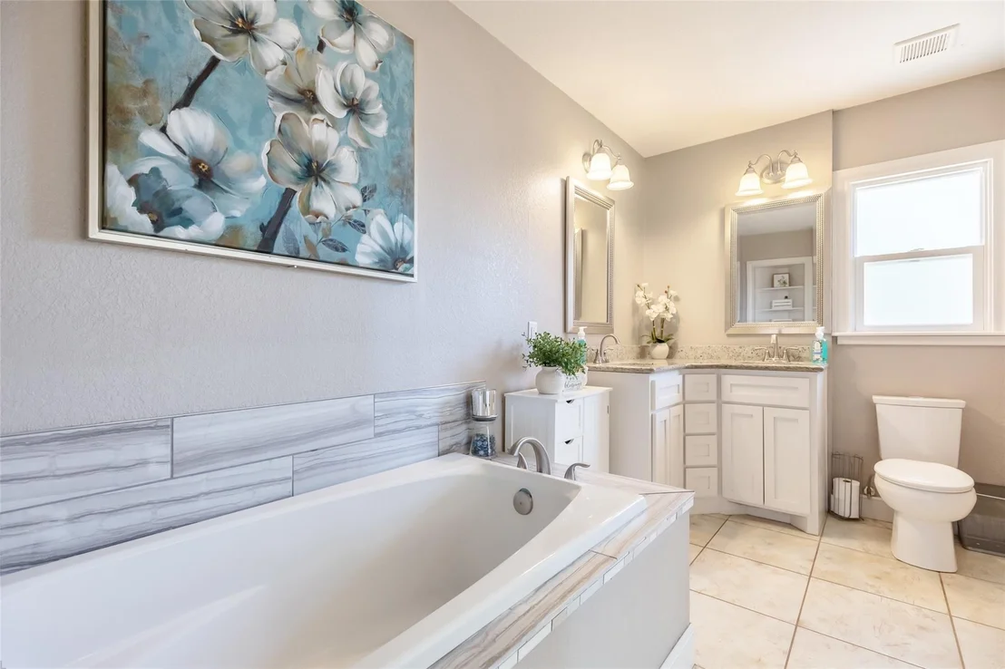 Photo of 1208 Lytle Way Circle