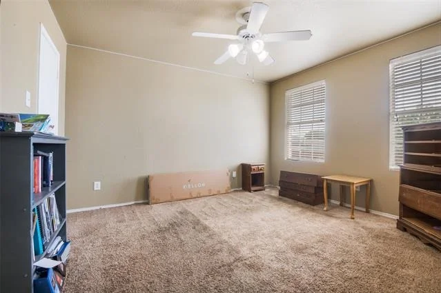 Photo of 727 Lentisco Drive