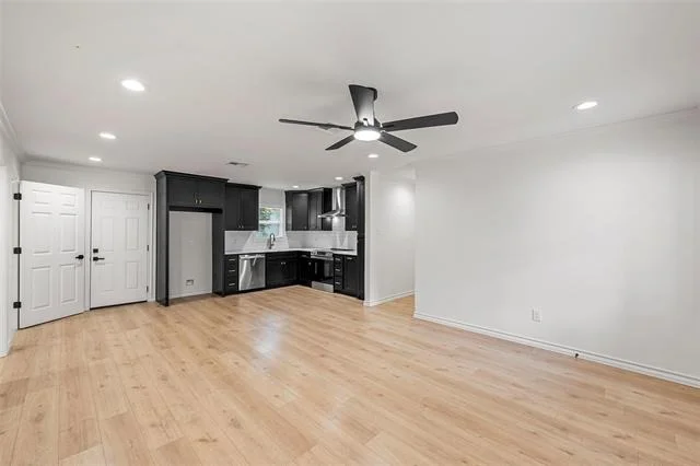 Photo of 611 N Rita Street