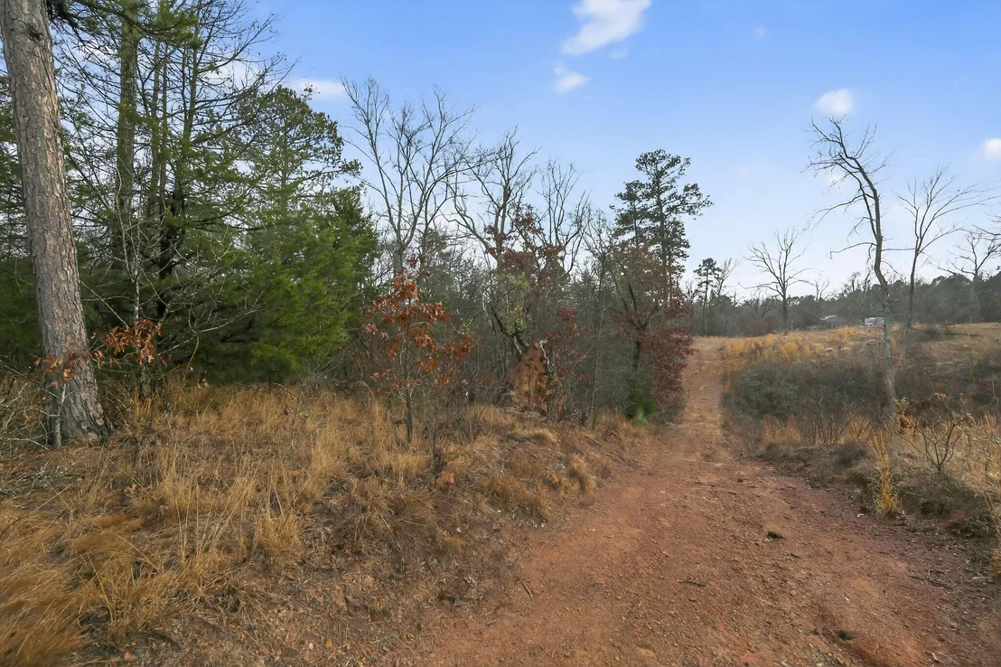 Photo of 868 County Road 2920