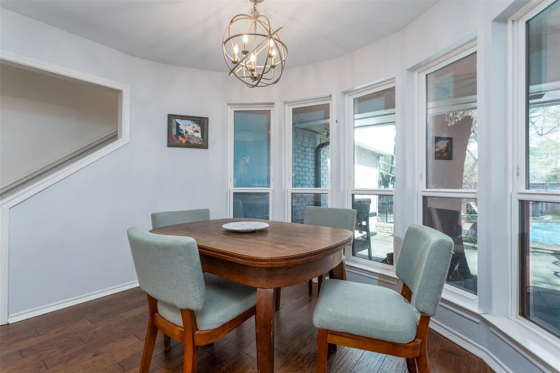 Photo of 1509 Riverview Drive