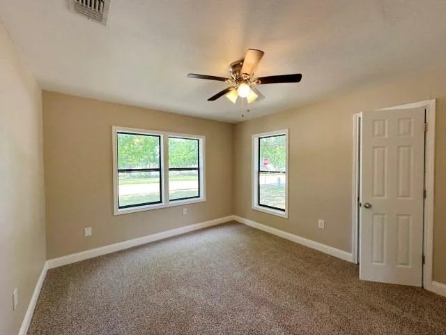 Photo of 301 N 21st Street
