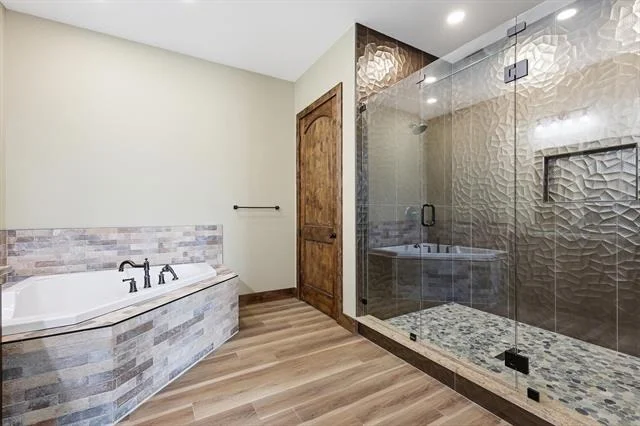 Photo of 4971 Hawk Road