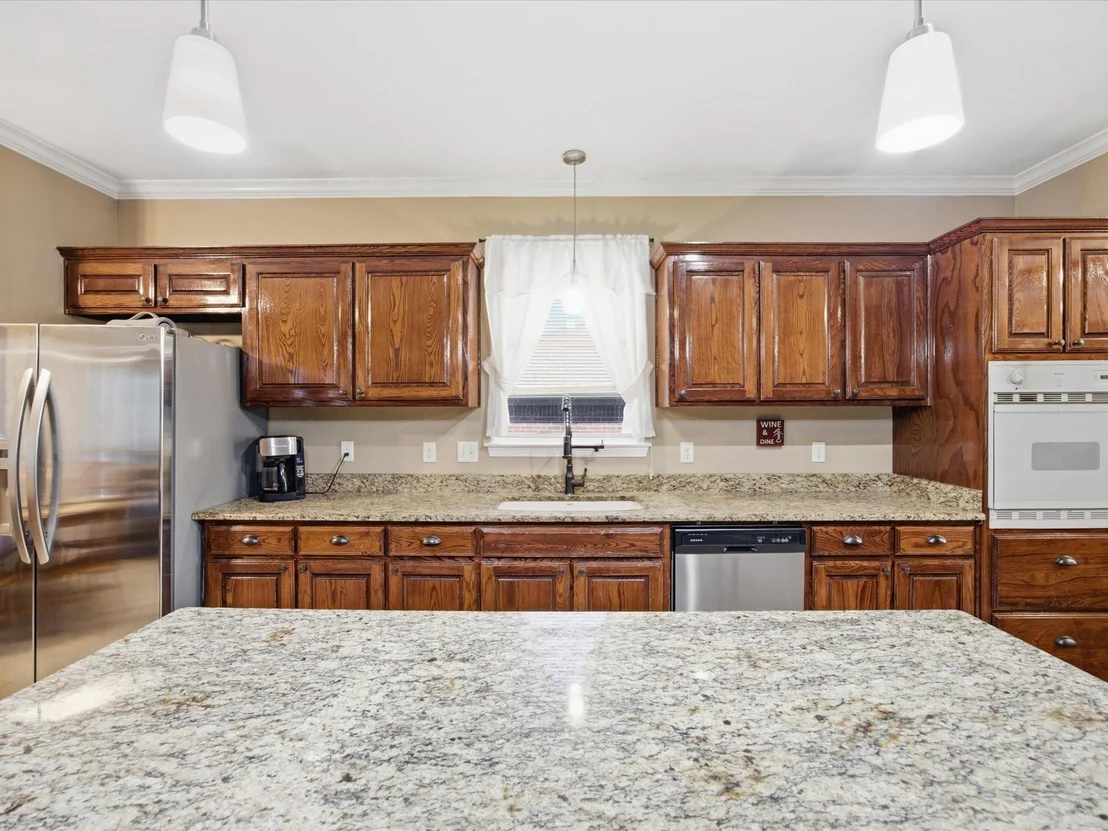 Photo of 5004 Vaquero Drive