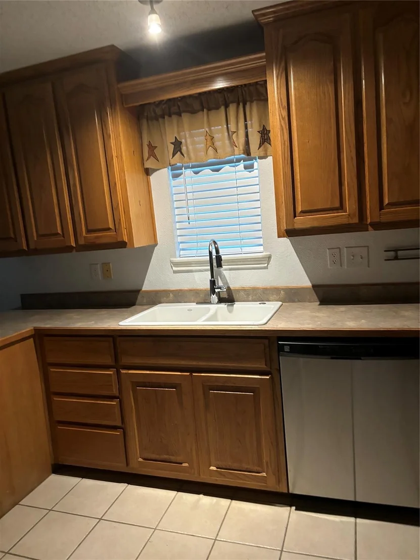 Photo of 161 Big Bend Drive