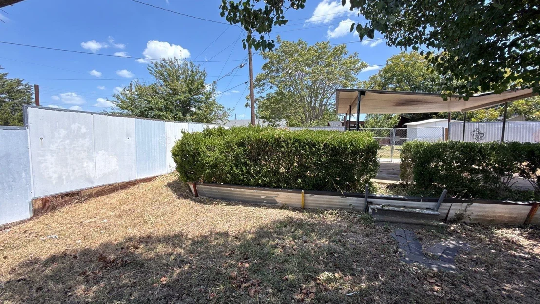 Photo of 3976 Avocado Drive