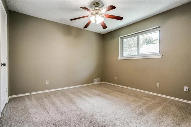 Photo of 2012 Cherbourg Drive