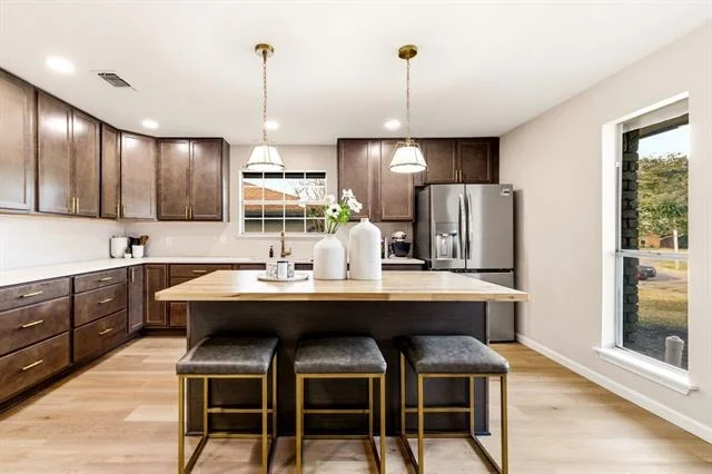 Photo of 2341 Monticello Circle