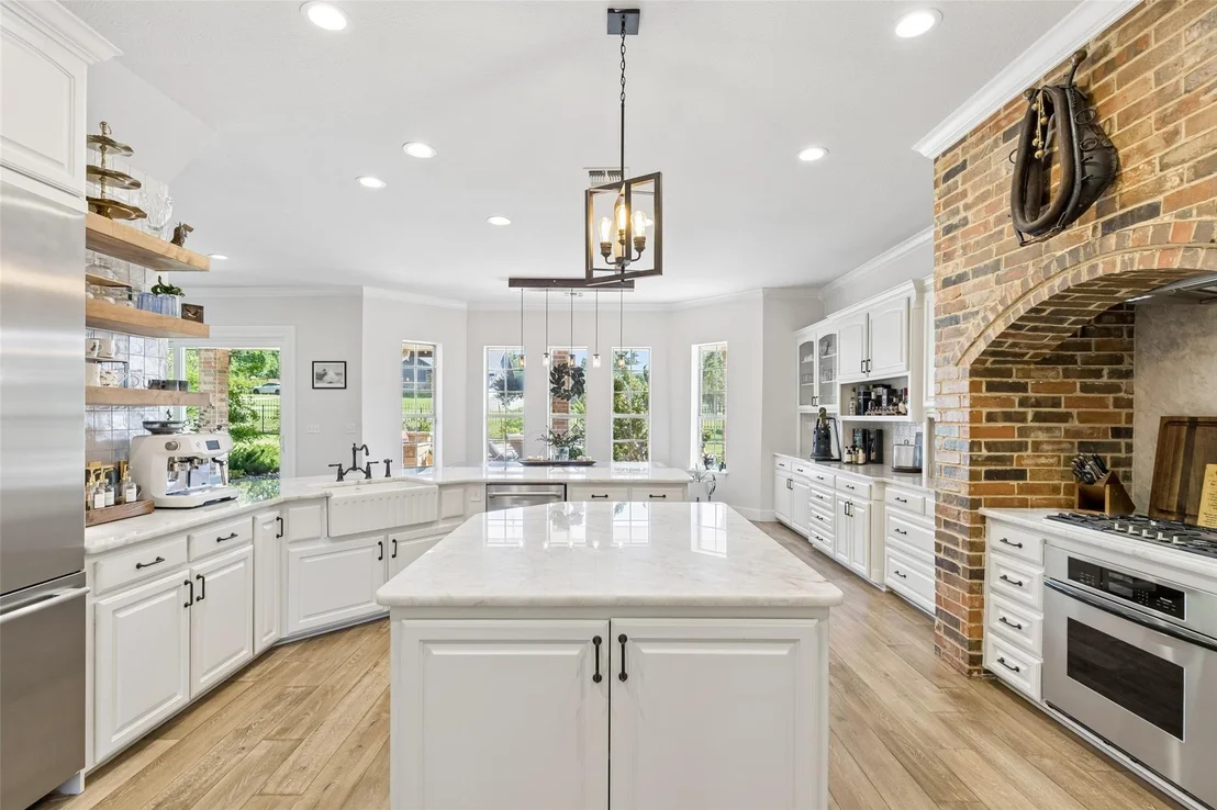 Photo of 12630 Merrill Road