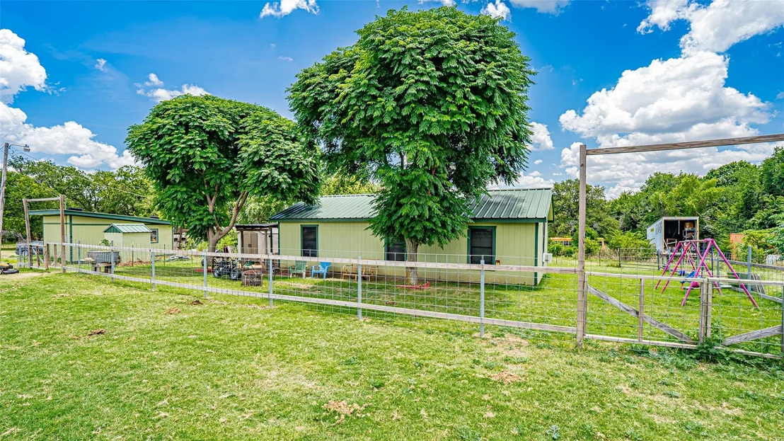 Photo of 5944 Tenderfoot Trail