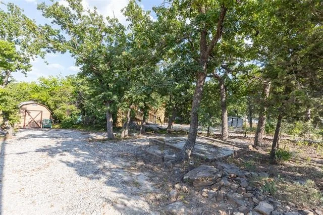 Photo of 481 North Shore Drive