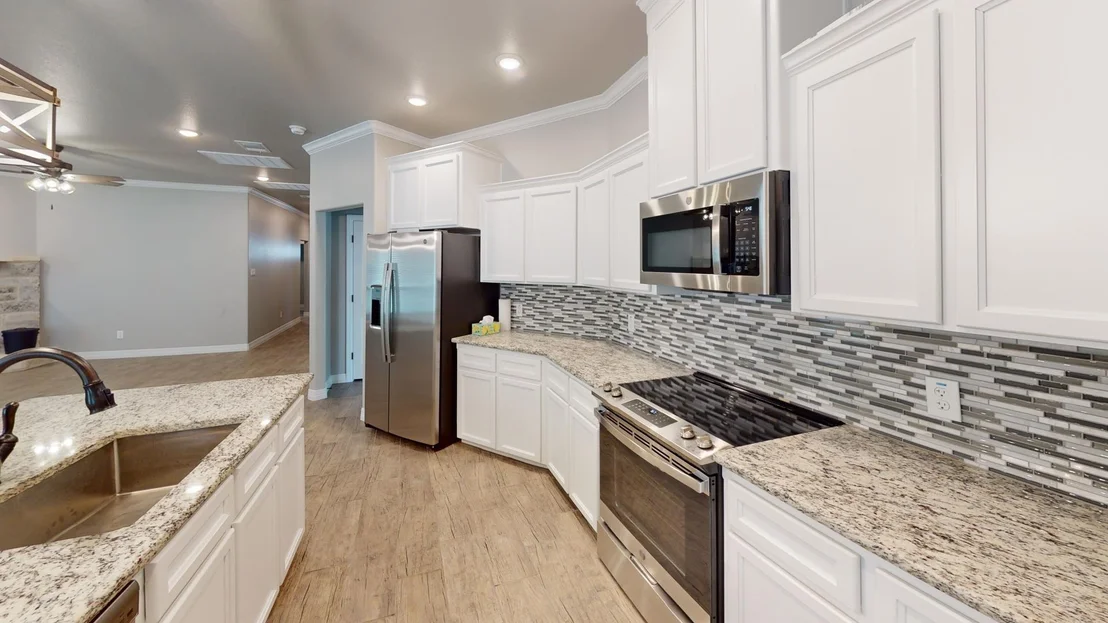 Photo of 3826 Leming Court