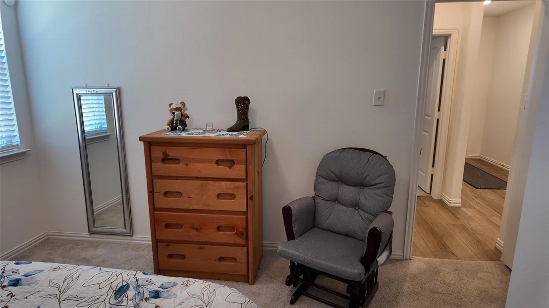 Photo of 1221 Pistachio Drive