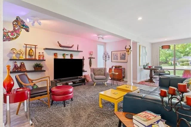 Photo of 1617 Rambler Drive