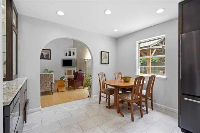 Photo of 6370 Wilton Drive