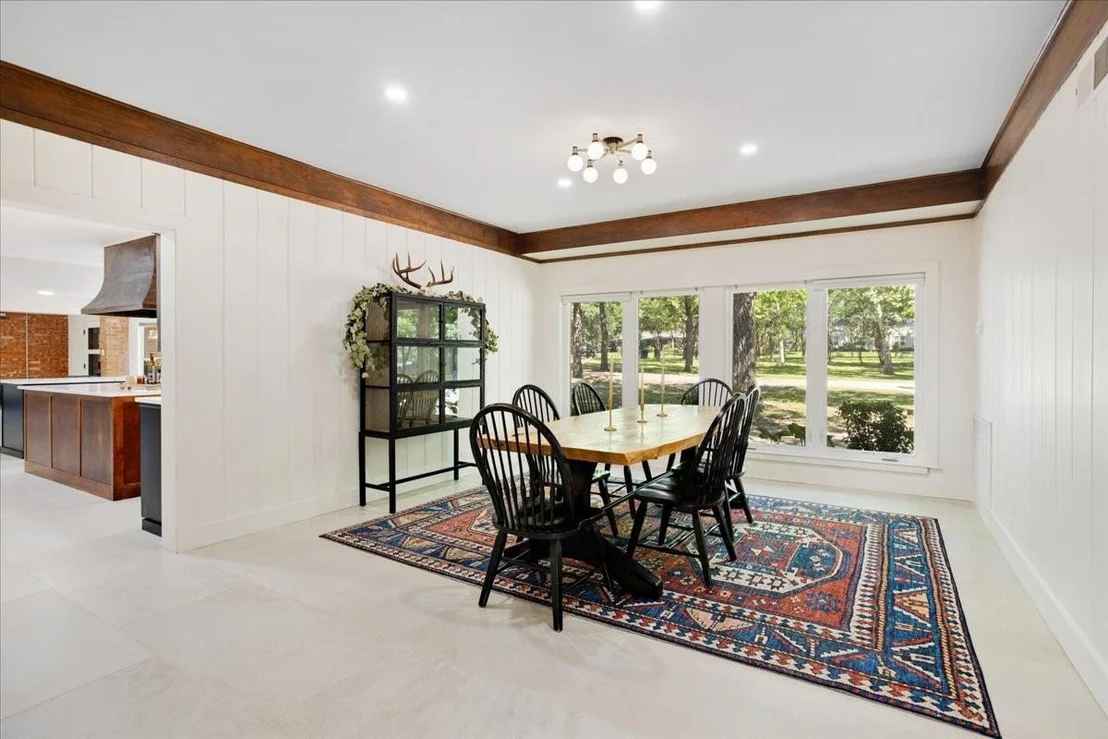 Photo of 1000 Yorkshire Drive
