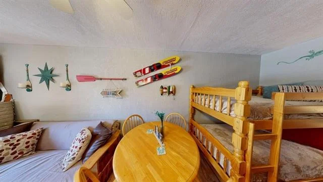 Photo of 3725 Hazard Way