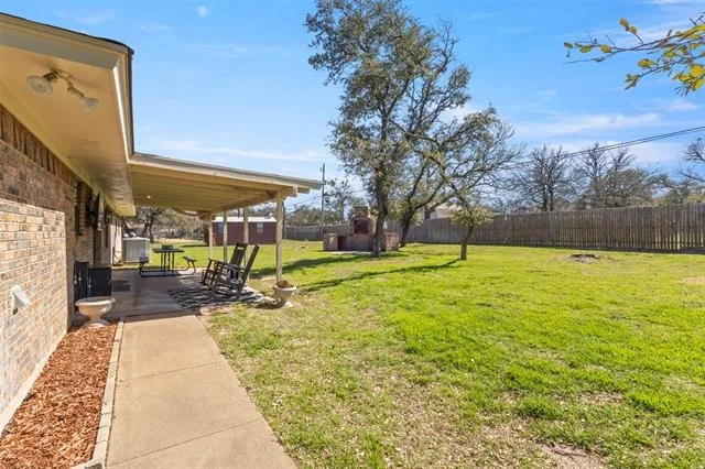 Photo of 3009 Ranch House Road