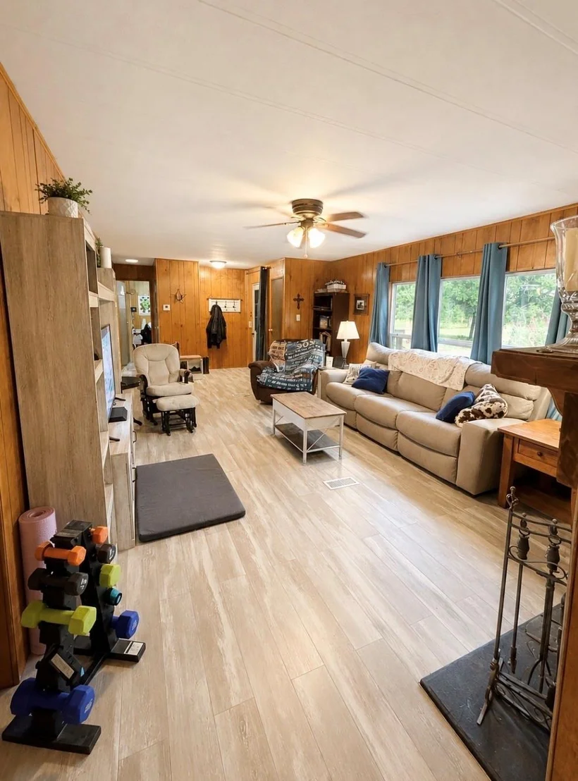 Photo of 163 Private Road 1307