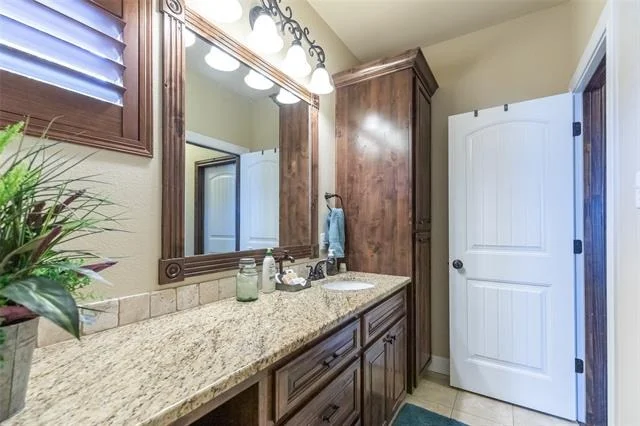 Photo of 302 Whiterock Drive