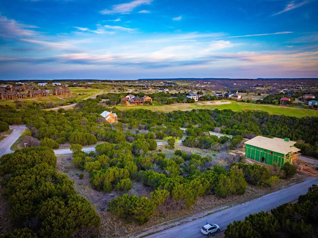 Photo of Lot 71 Cherry Hill Drive