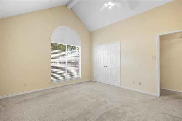 Photo of 2824 Crestview Avenue