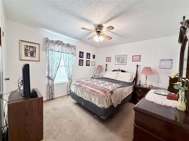 Photo of 7967 Bonnie Circle